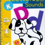 alphabetworkbook-dog