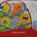 safetycounts