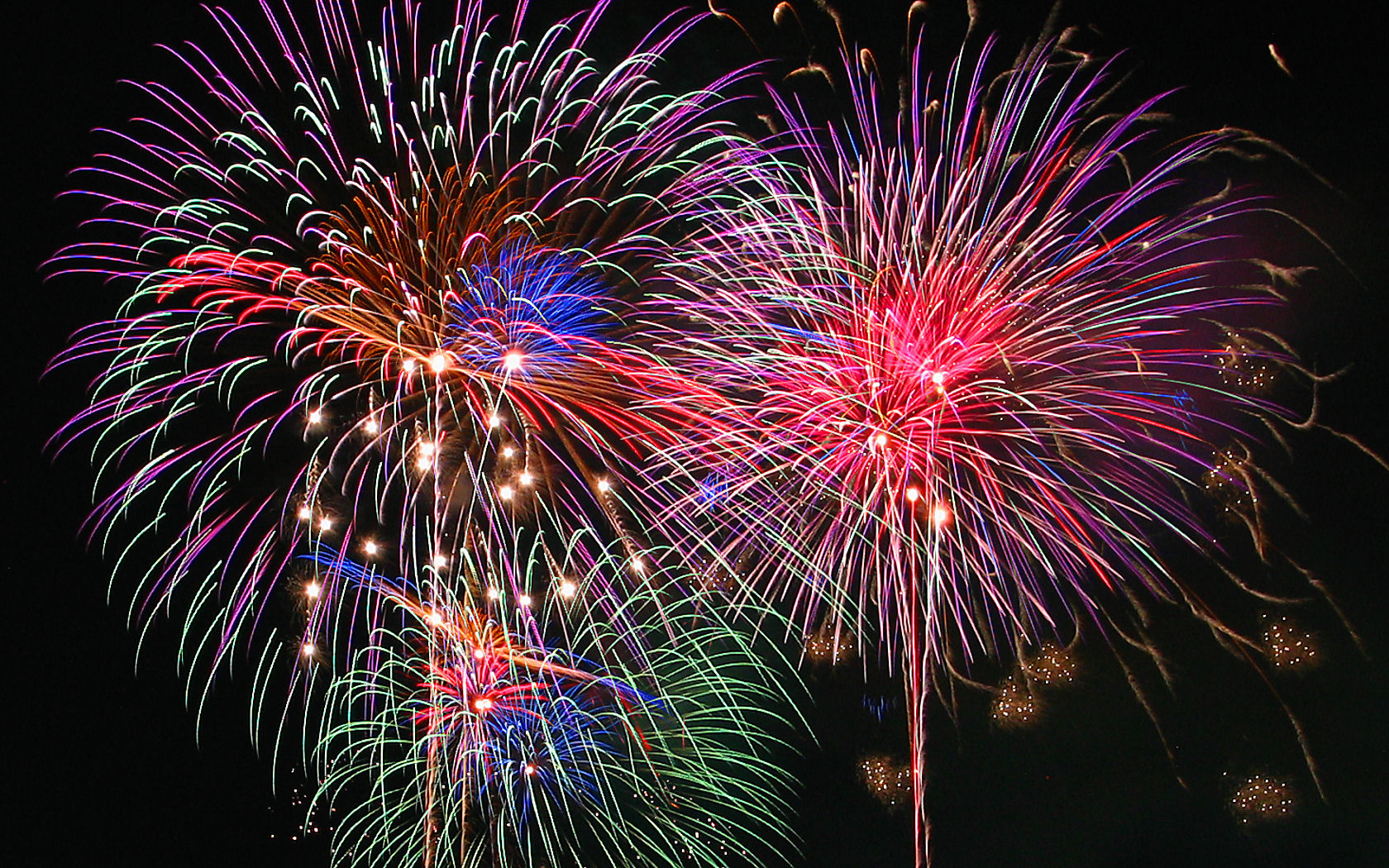 Summer Festivals 開催中 浴衣とクロックス Eigostar English エイゴスター横浜青葉区英会話