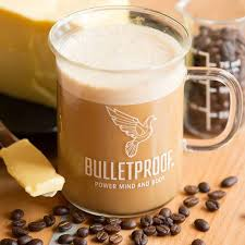 bulletproof-coffee