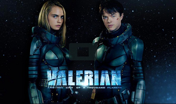 Valerian-and-the-City-of-a-Thousand-Planets