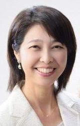 Tomoko Ito profile picture